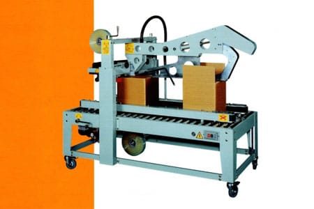 Máy dán thùng Everroll EC-705R