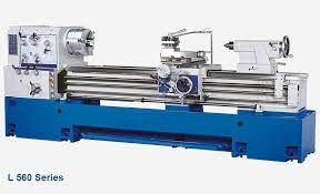 Máy tiện Đài Loan BML830x2500