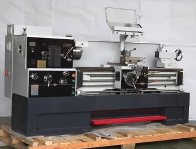 Máy tiện Trung Quốc C6236ZX