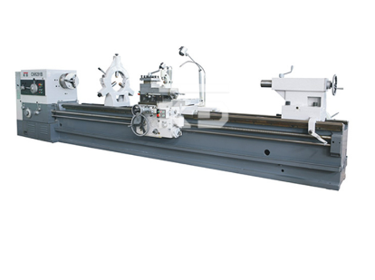 Máy tiện Trung Quốc CW62100B