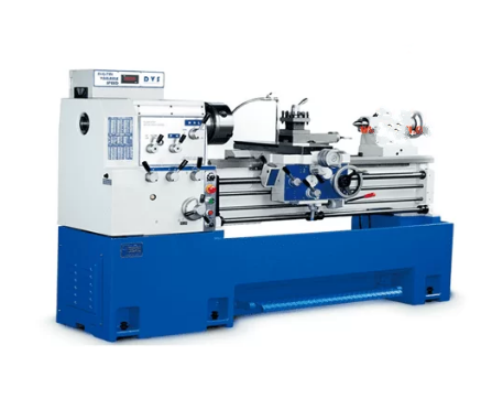 Máy tiện vô cấp Đài Loan BMV480x760