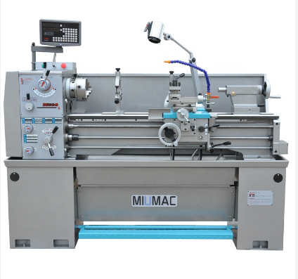 Máy tiện Trung Quốc DC1340-B