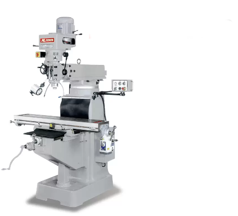 Máy phay đứng DM-160VS