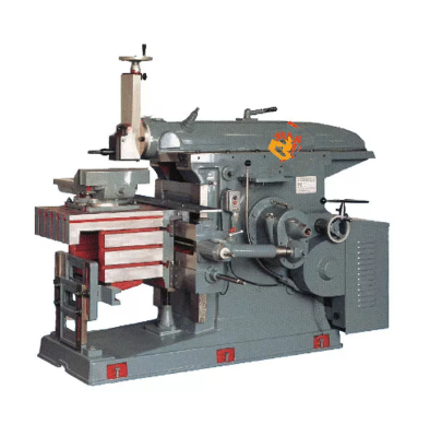 Máy bào thủy lực SanHou SH-24A