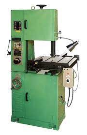 Máy cưa đứng T-Jaw 450D	