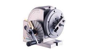 Đầu phân độ Vertex BS-0-J5