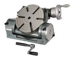 Bàn xoay nghiêng Vertex VUT-250