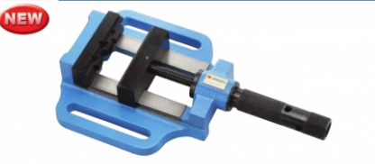 Ê tô khoan Vertex DV-120