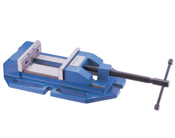 Ê tô khoan Vertex VRV-4