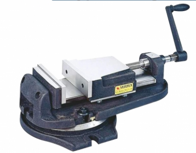 Ê tô máy phay Vertex VBV-4