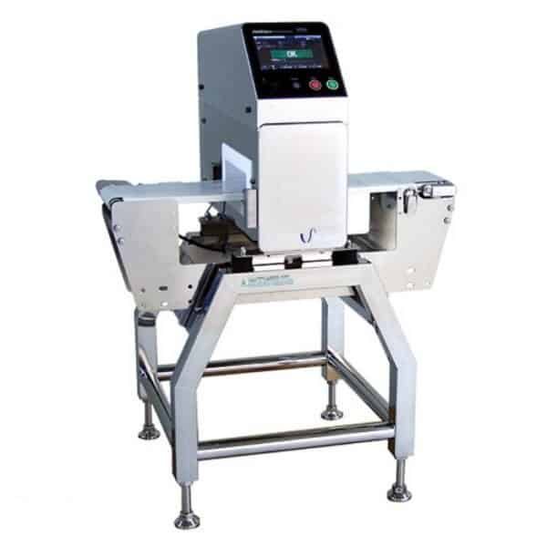 Máy Dò Kim Loại Anritsu KDS4505ABW