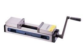 Ê tô máy phay Vertex VCM-47