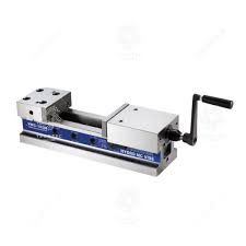 Ê tô cường lực siêu mở Vertex VNC-125H