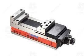 Ê tô cường lực vạn năng Vertex VQCV-160H-L