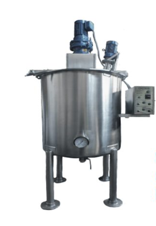 BỒN TRUNG GIAN 800L
