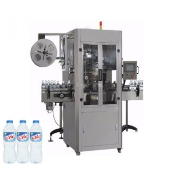 MÁY PHÓNG NHÃN TỰ ĐỘNG VNC181