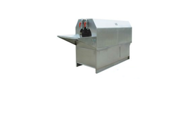 MÁY RỬA DƯỢC LIỆU VNC101