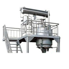 HỆ THỐNG CHIẾT XUẤT ÁP SUẤT GIẢM VNC110