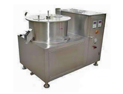 MÁY VO VIÊN HẠT CẢI  VNC130