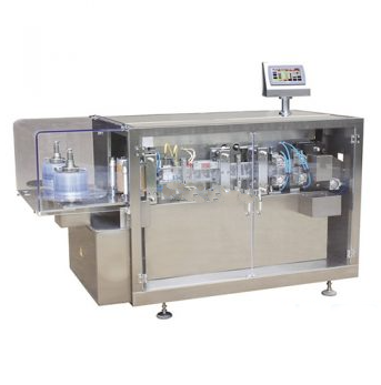 MÁY CHIẾT ÉP VỈ THUỐC NƯỚC DP1713