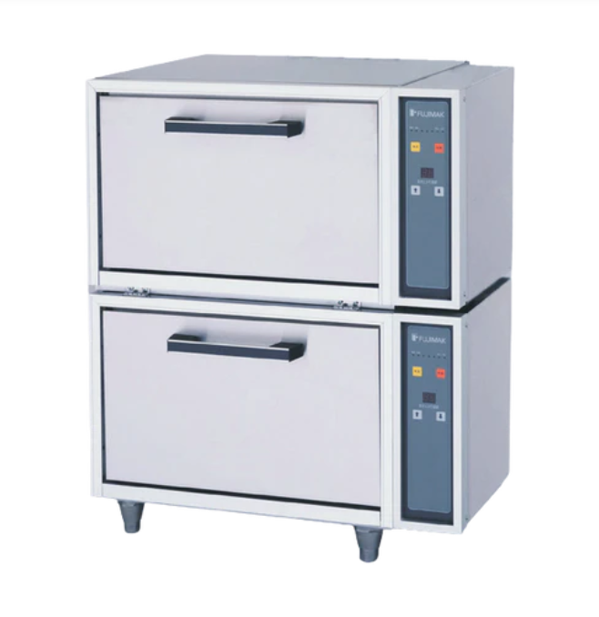 Tủ Cơm Công Nghiệp Fujimak FRC108FA