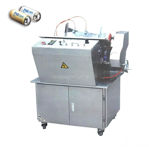MÁY IN CHỮ VIÊN THUỐC TỰ ĐỘNG VNC11110