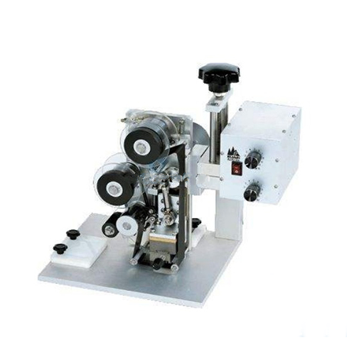 MÁY IN DATE BÁN TỰ ĐỘNG VNC11112
