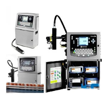 MÁY IN PHUN ĐA CHỨC NĂNG VNC11113