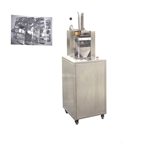 MÁY TÁCH VỈ THU HỒI NANG VNC11115
