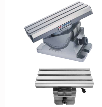 Bàn nghiêng Vertex VUA-408