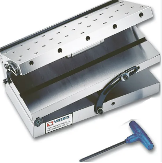 Bàn nghiêng từ tính Vertex V-S25