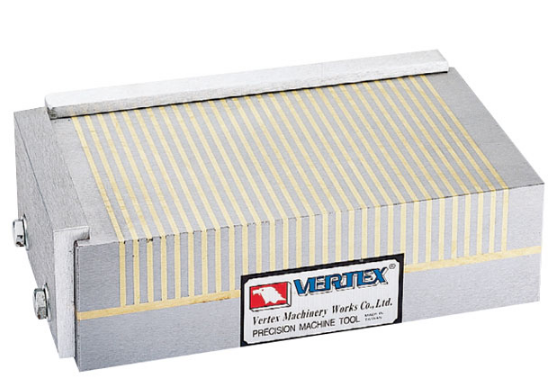 Bàn từ 100×250 Vertex VG-410H