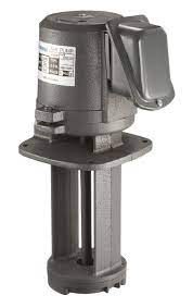 Bơm tưới nguội 1/8HP Vertex VWP-0813