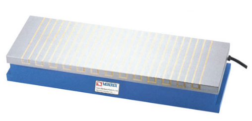 Bàn từ điện 200×450 Vertex VEM-2045A