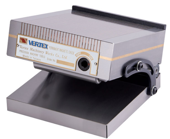Bàn từ nghiêng Vertex V-47MF