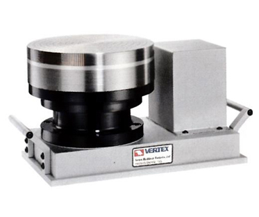 Bàn từ quay Vertex VRM-8