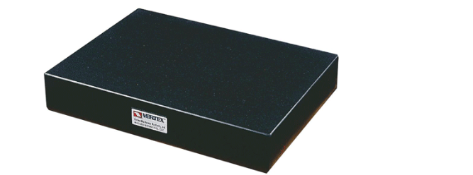 Bàn máp Granite 450×600 Vertex VSG-09