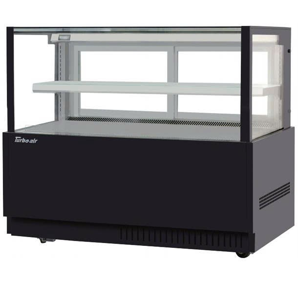 Tủ trưng bày bánh Turbo Air TBP1500-1L