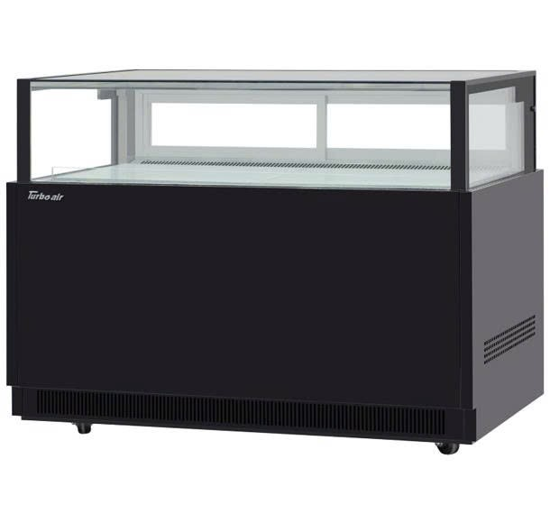 Tủ trưng bày bánh Turbo Air TBP-1500L