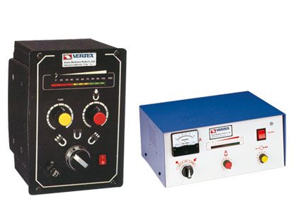 Bộ điều chỉnh bàn từ Vertex VCC-705