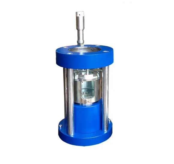 Máy ép tuy ô kiểu đứng Châu Âu V60B