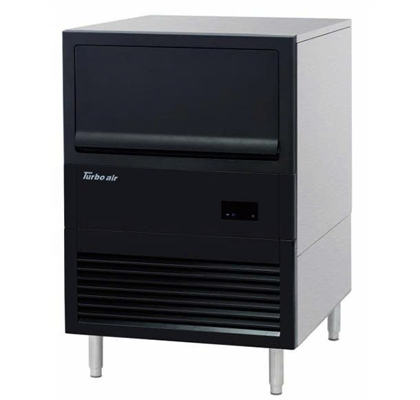 Máy làm đá viên Turbo Air TIM-100A
