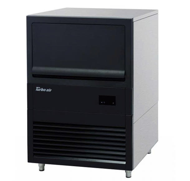 Máy làm đá viên Turbo Air TIM-50A