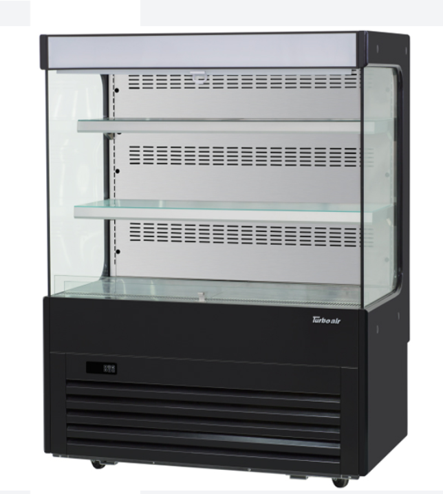 Tủ mát trưng bày Turbo Air TOL-900