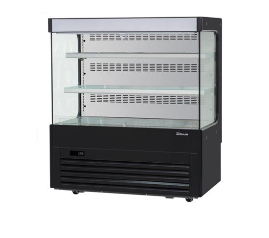 Tủ mát trưng bày Turbo Air TOL-1500