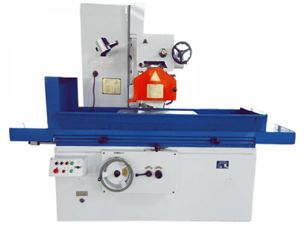 MÁY MÀI PHẲNG THỦY LỰC M7163