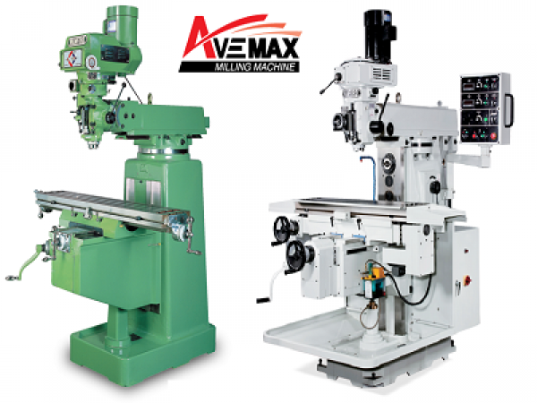 MÁY PHAY ĐỨNG 6KV-SP/FP