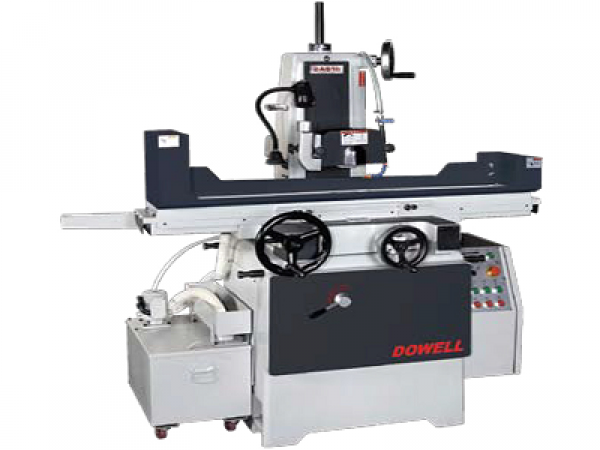 MÁY MÀI PHẲNG THỦY LỰC  DSG-2A618