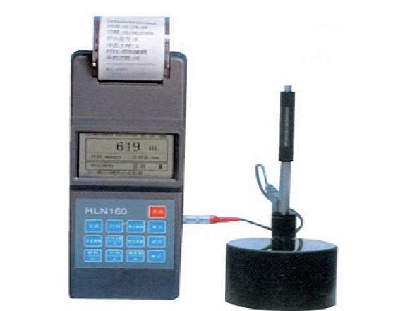 MÁY ĐO ĐỘ CỨNG PHASE PHT-1750