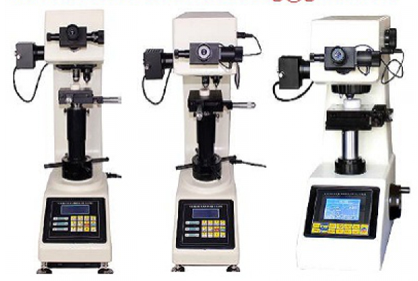 MÁY ĐO ĐỘ CỨNG VICKERS HV-30